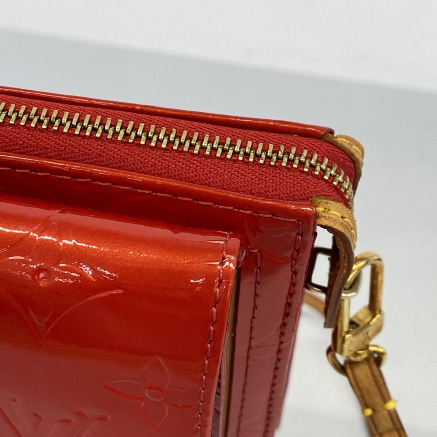 LOUIS VUITTON（ルイ・ヴィトン） ☆最終価格☆SALE 【6ba0982-k】ルイ