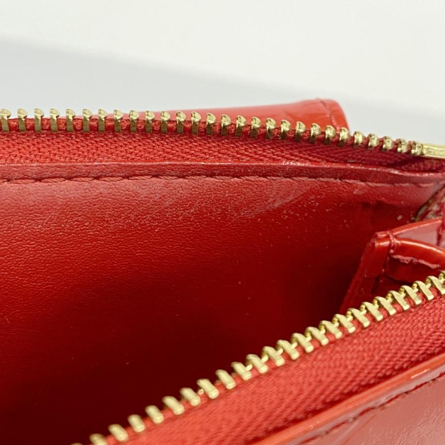 LOUIS VUITTON（ルイ・ヴィトン） ☆最終価格☆SALE 【6ba0982-k】ルイ
