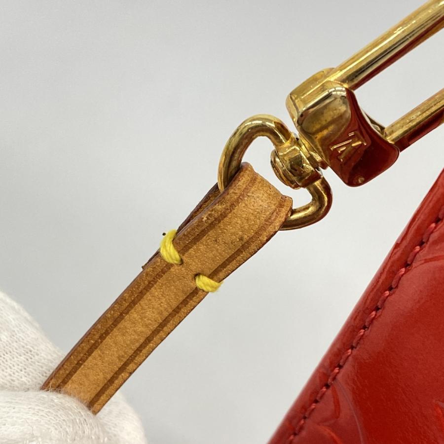 LOUIS VUITTON（ルイ・ヴィトン） ☆最終価格☆SALE 【6ba0982-k】ルイ