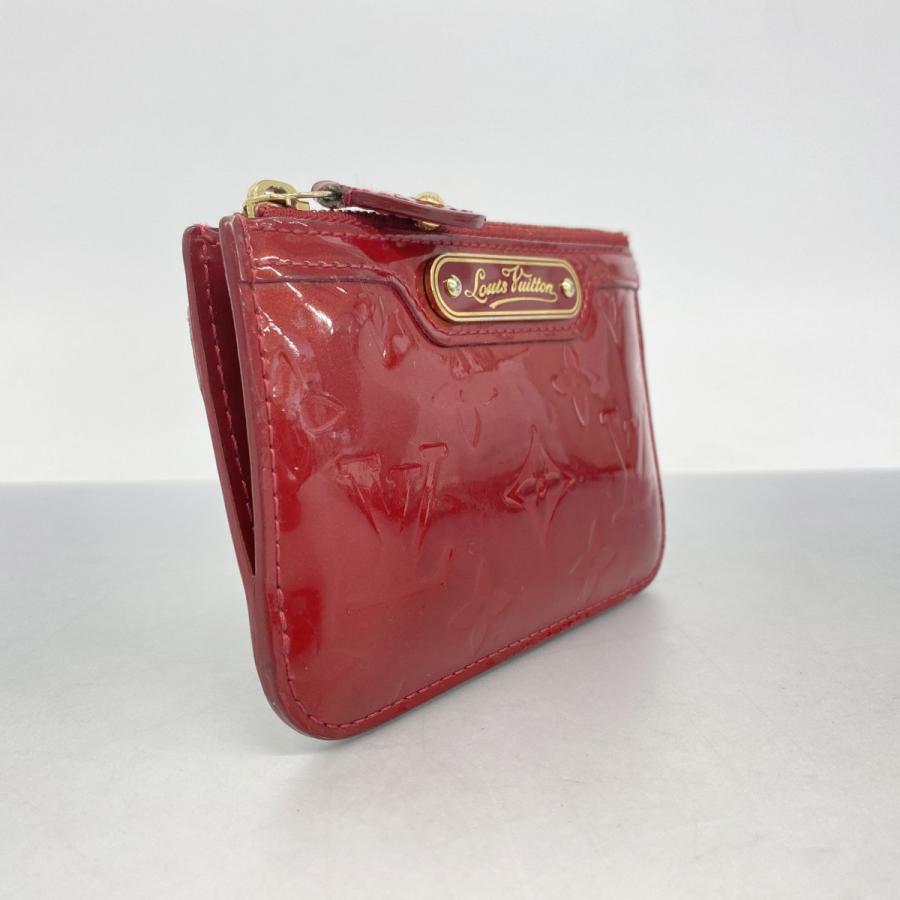 LOUIS VUITTON（ルイ・ヴィトン） 【6ba0984-k】ルイヴィトン コイン