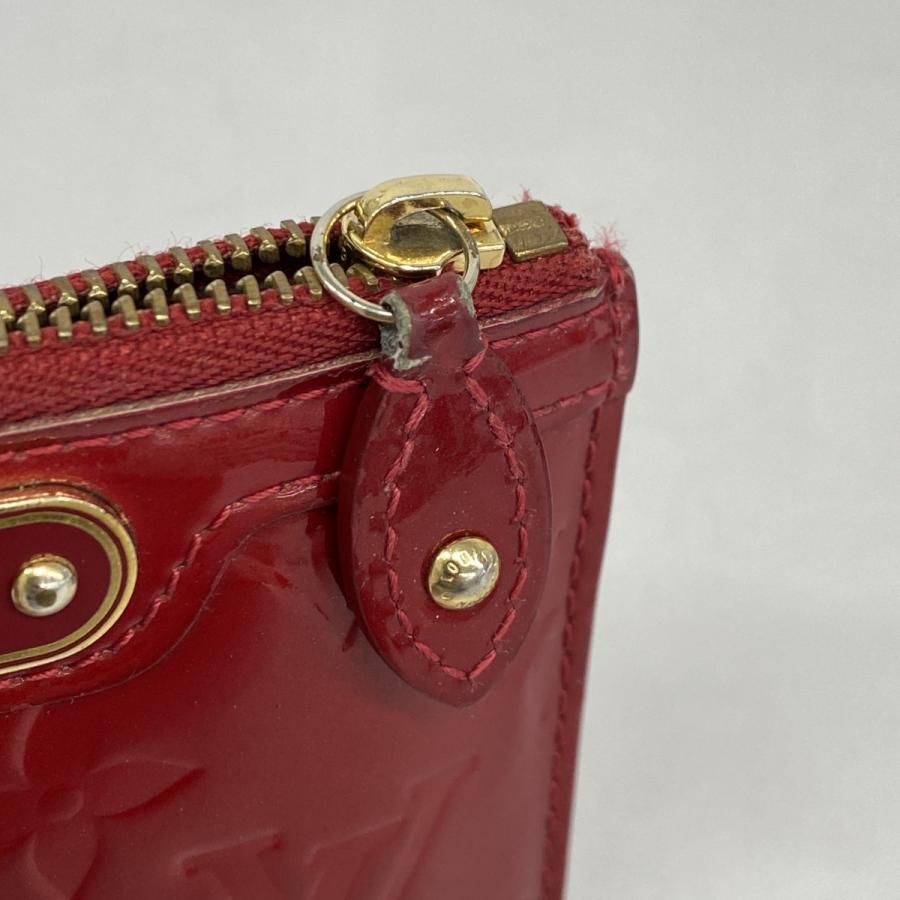 LOUIS VUITTON（ルイ・ヴィトン） 【6ba0984-k】ルイヴィトン コイン