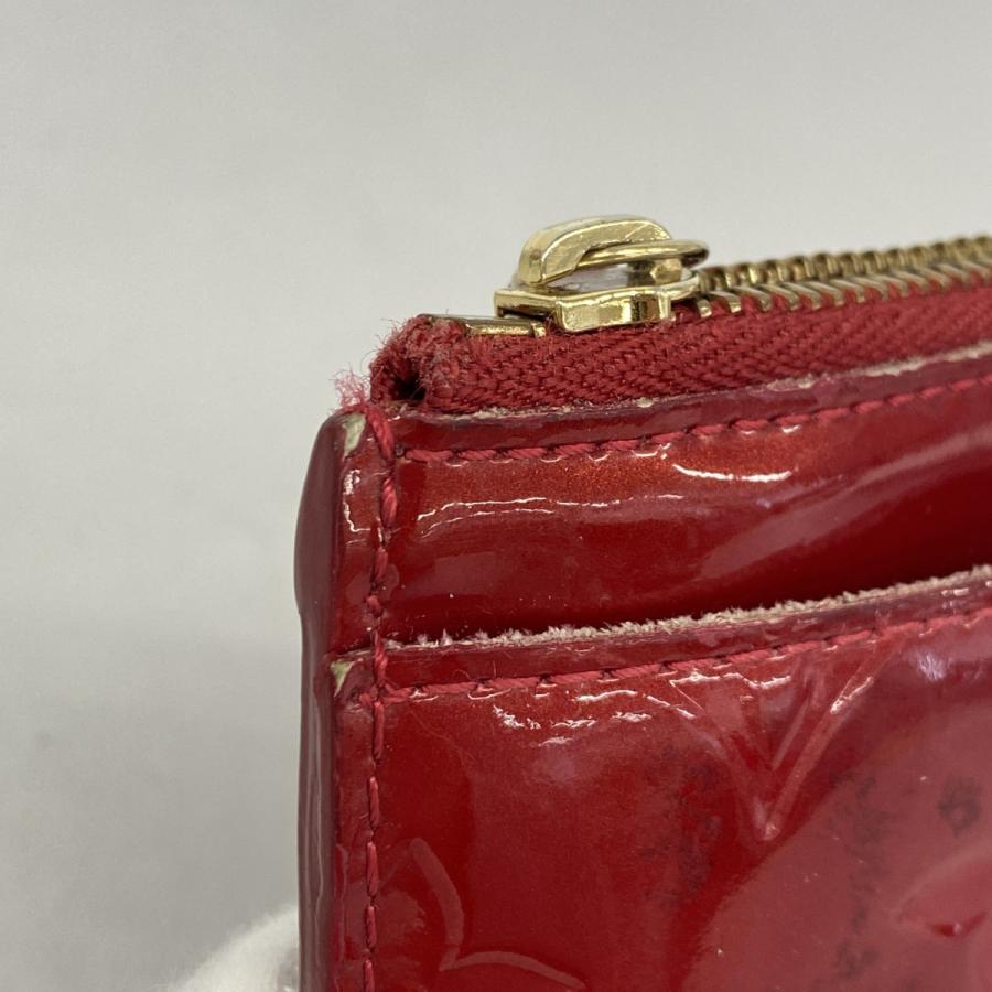 LOUIS VUITTON（ルイ・ヴィトン） 【6ba0984-k】ルイヴィトン コイン