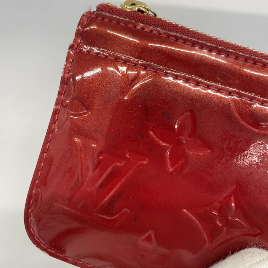 LOUIS VUITTON（ルイ・ヴィトン） 【6ba0984-k】ルイヴィトン コイン