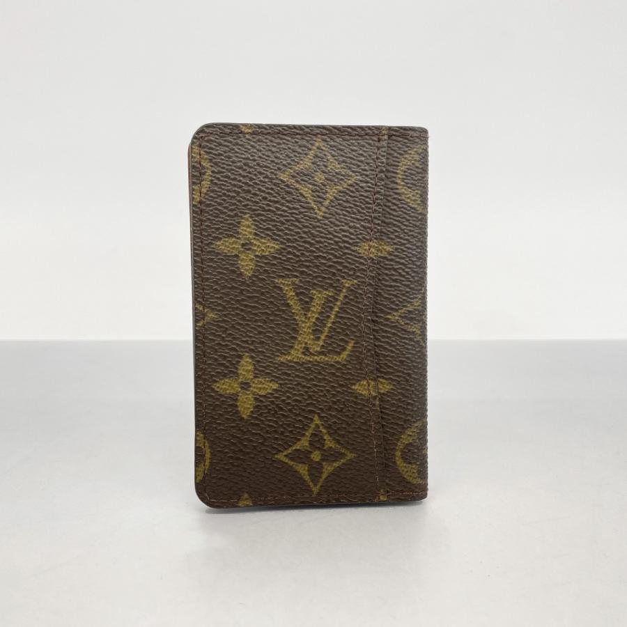 LOUIS VUITTON（ルイ・ヴィトン） ☆SALE 【6ba0985-k】ルイヴィトン
