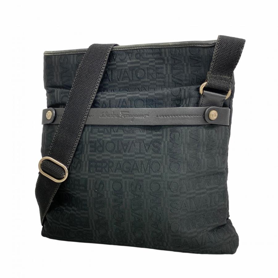 FERRAGAMO（フェラガモ） 【6ba1096】サルヴァトーレフェラガモ