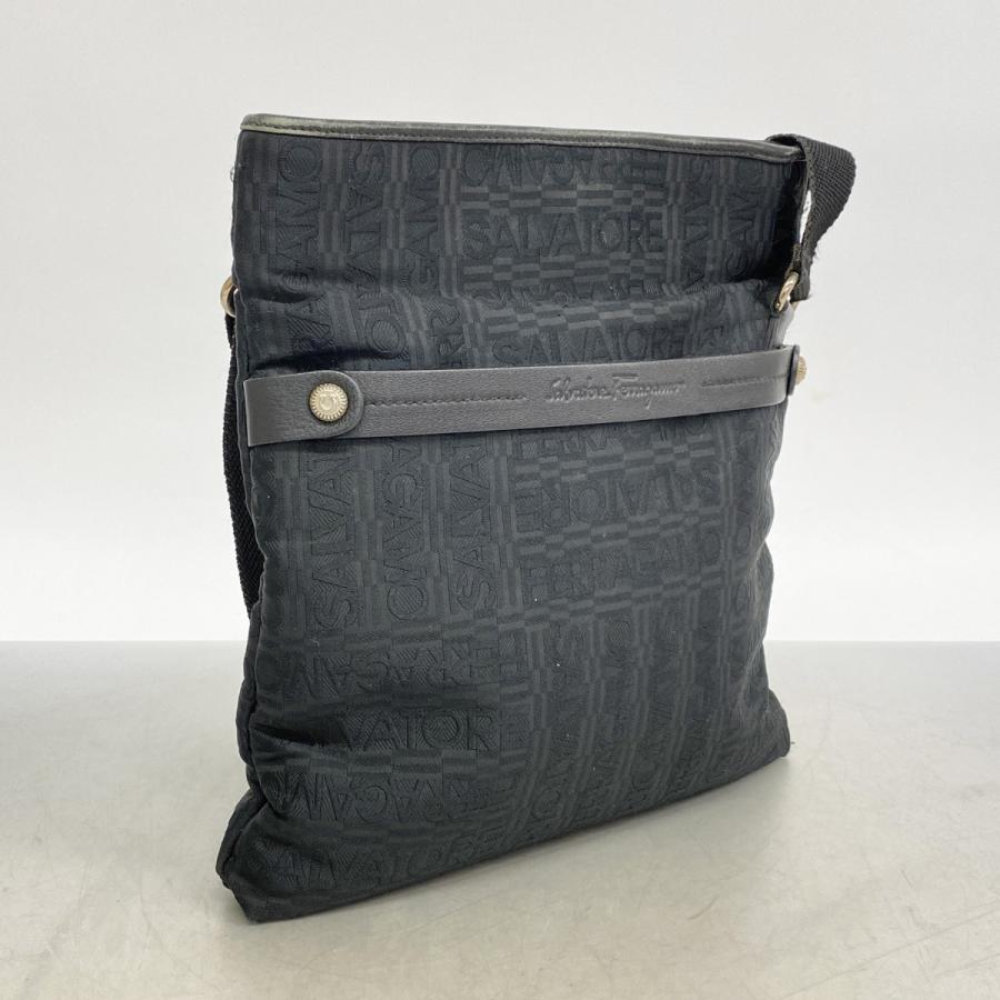 FERRAGAMO（フェラガモ） 【6ba1096】サルヴァトーレフェラガモ