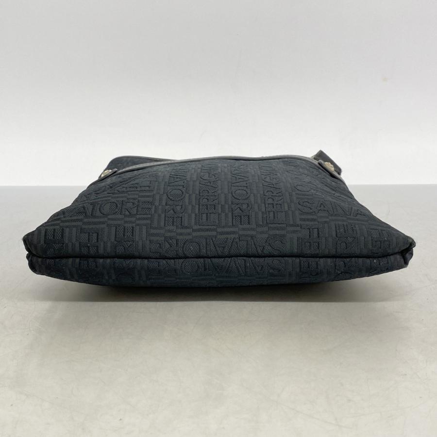 FERRAGAMO（フェラガモ） 【6ba1096】サルヴァトーレフェラガモ