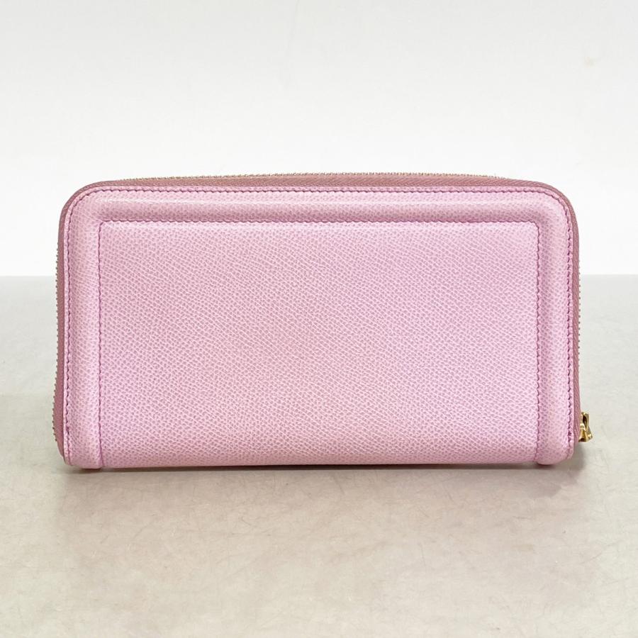 FERRAGAMO（フェラガモ） ☆SALE【6ba1097】サルヴァトーレフェラガモ