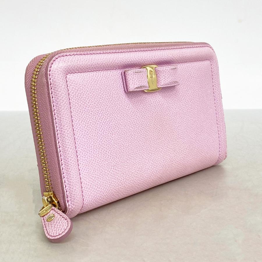 FERRAGAMO（フェラガモ） ☆SALE【6ba1097】サルヴァトーレフェラガモ