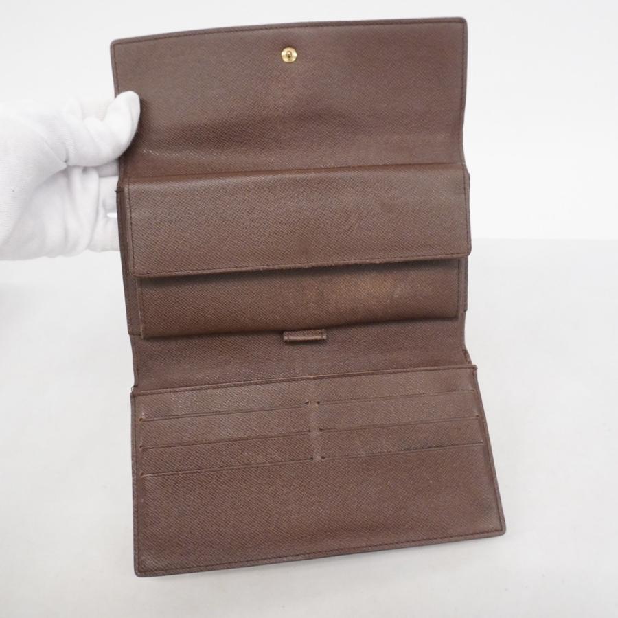 LOUIS VUITTON（ルイ・ヴィトン） ☆SALE【6ba1152】ルイヴィトン 三