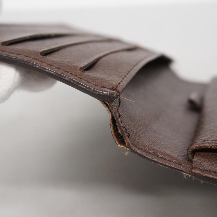 LOUIS VUITTON（ルイ・ヴィトン） ☆SALE【6ba1152】ルイヴィトン 三