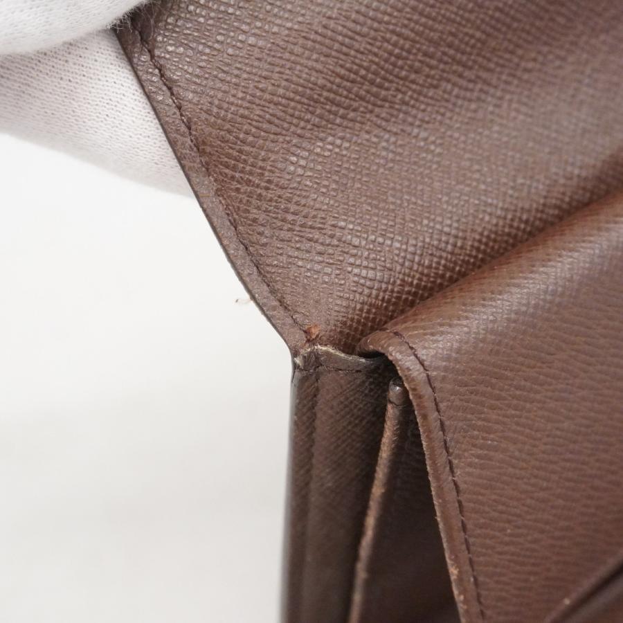 LOUIS VUITTON（ルイ・ヴィトン） ☆SALE【6ba1152】ルイヴィトン 三