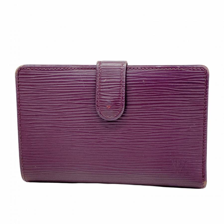 LOUIS VUITTON（ルイ・ヴィトン） 【6ba1164-k】ルイヴィトン