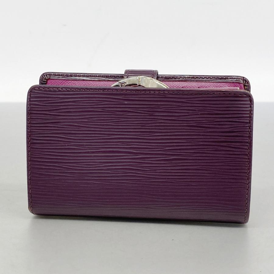 LOUIS VUITTON（ルイ・ヴィトン） 【6ba1164-k】ルイヴィトン