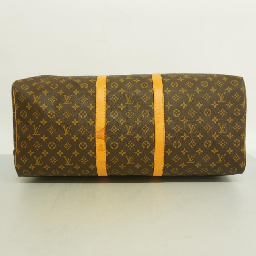 LOUIS VUITTON（ルイ・ヴィトン） 【6ba1198】ルイヴィトン ボストン