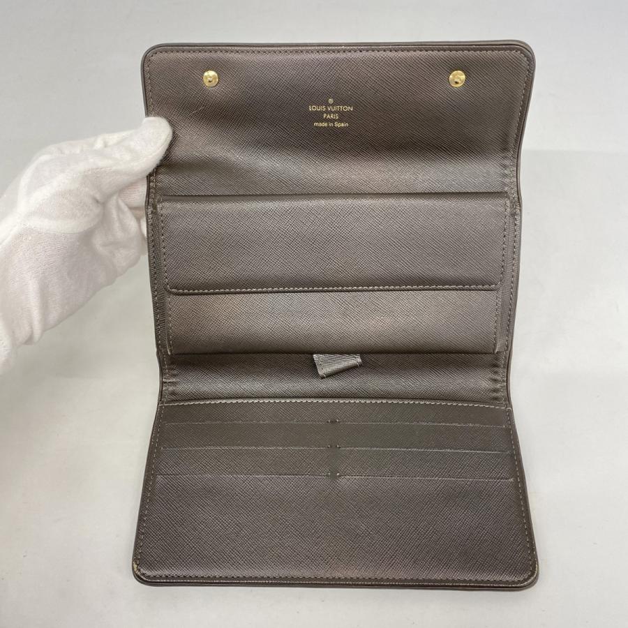 LOUIS VUITTON（ルイ・ヴィトン） ☆最終価格☆SALE 【6ba1231-k】ルイ 