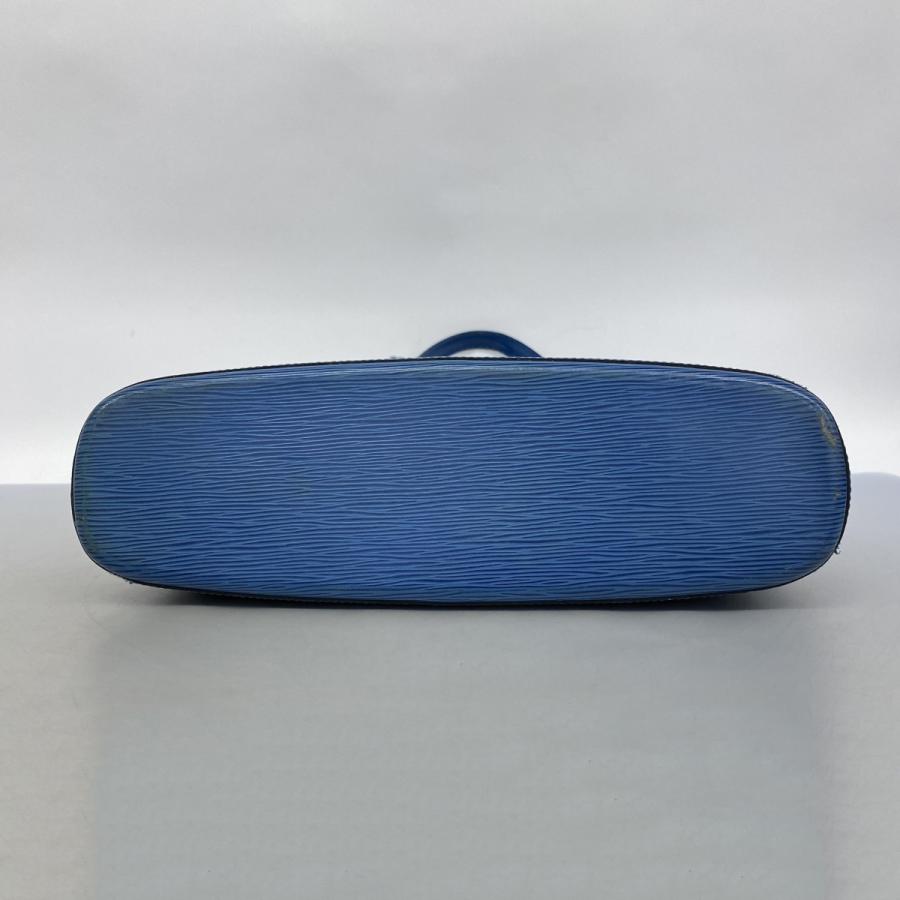 LOUIS VUITTON（ルイ・ヴィトン） ☆最終価格☆SALE 【6ba1236-k】ルイ