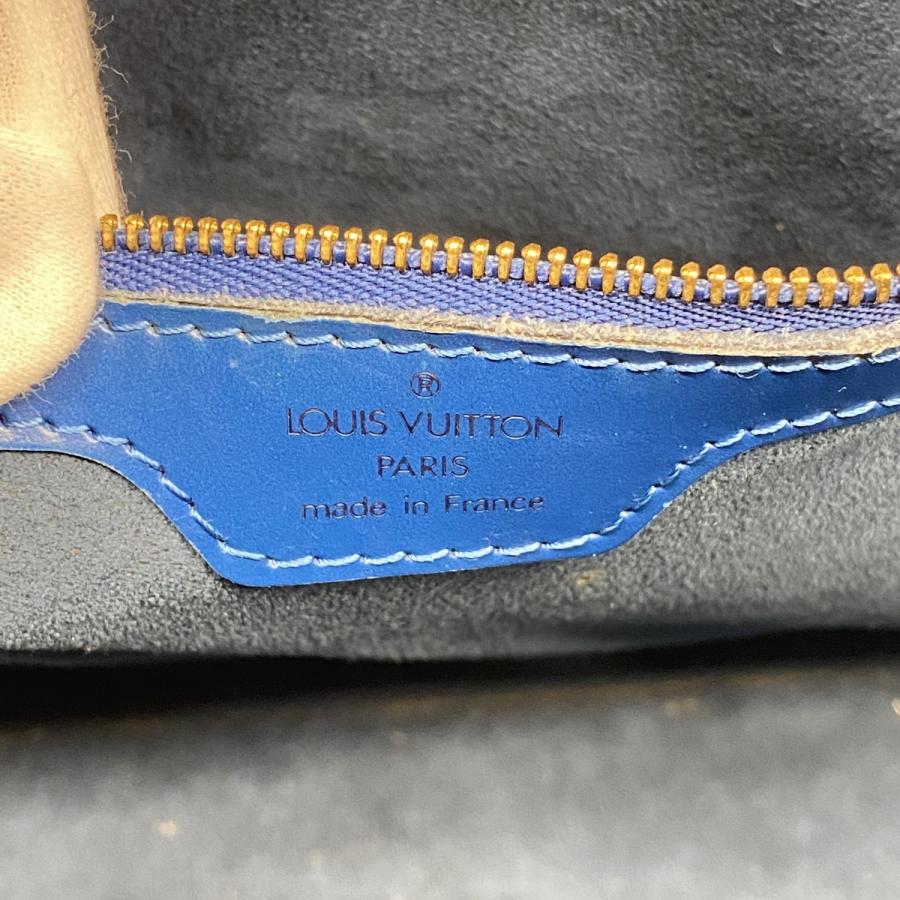 LOUIS VUITTON（ルイ・ヴィトン） ☆最終価格☆SALE 【6ba1236-k】ルイ