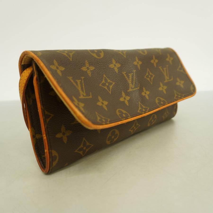 LOUIS VUITTON（ルイ・ヴィトン） ☆最終価格 【6ba1272】ルイヴィトン