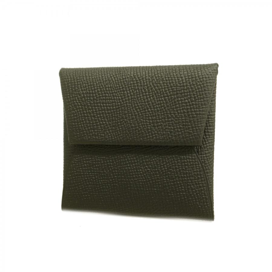 HERMES（エルメス） 【6ba1275】エルメス コインケース