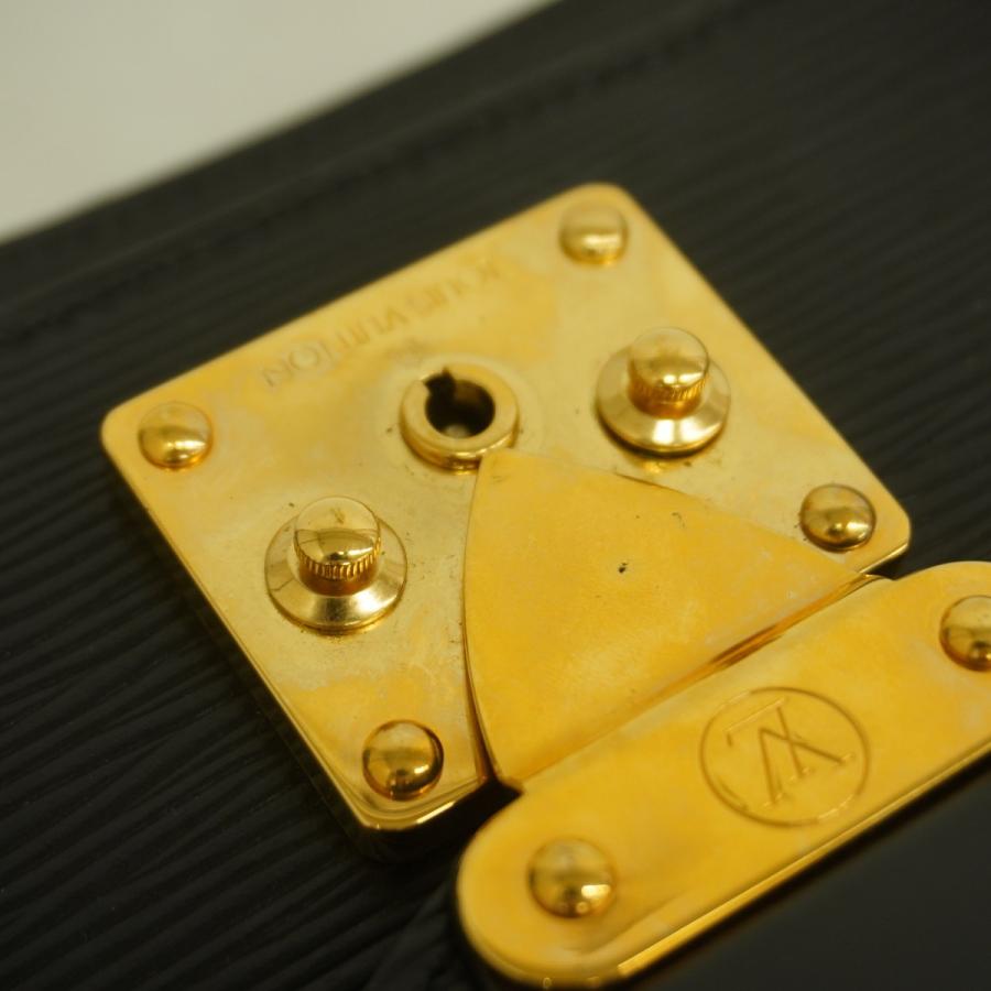 LOUIS VUITTON（ルイ・ヴィトン） 【6ba1295】ルイヴィトン