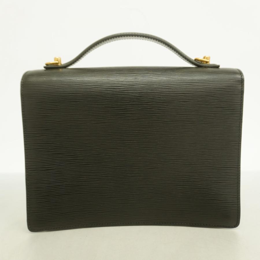 LOUIS VUITTON（ルイ・ヴィトン） 【6ba1295】ルイヴィトン