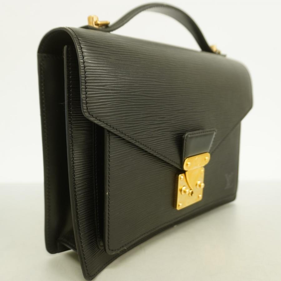 LOUIS VUITTON（ルイ・ヴィトン） 【6ba1295】ルイヴィトン