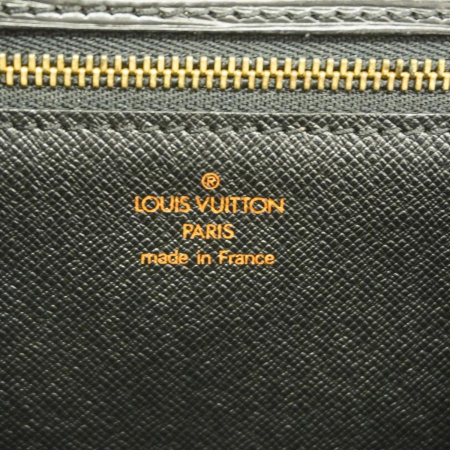 LOUIS VUITTON（ルイ・ヴィトン） 【6ba1295】ルイヴィトン