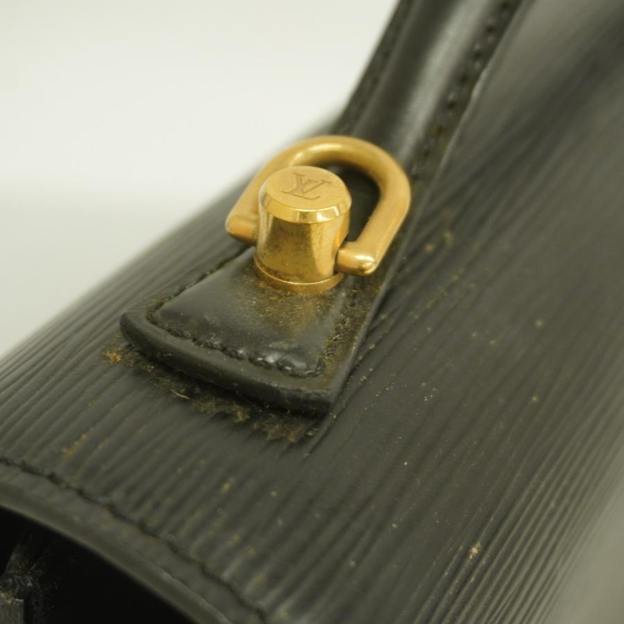 LOUIS VUITTON（ルイ・ヴィトン） 【6ba1295】ルイヴィトン