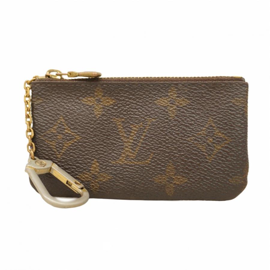 LOUIS VUITTON（ルイ・ヴィトン） 【6ba1395】ルイヴィトン コイン