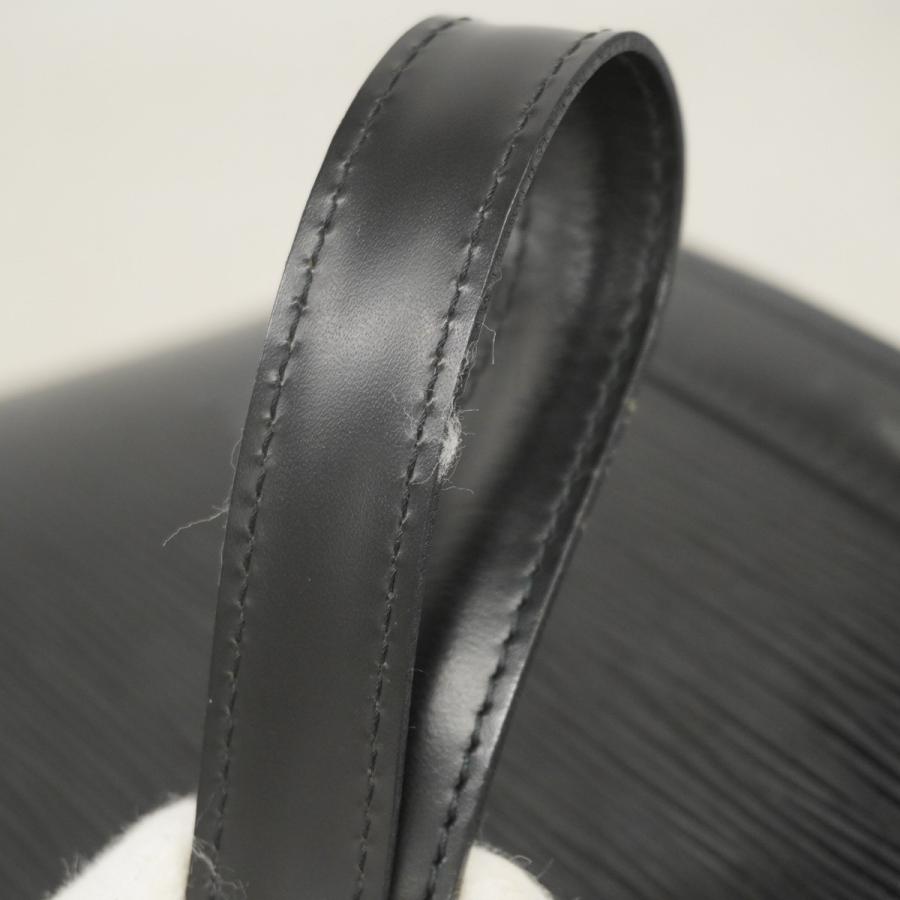 LOUIS VUITTON（ルイ・ヴィトン） 【6ba1403】ルイヴィトン ショルダー