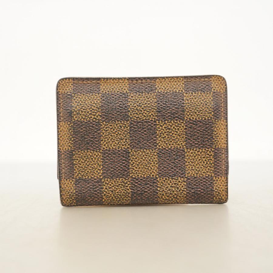 LOUIS VUITTON（ルイ・ヴィトン） 【6ba1406】ルイヴィトン コイン