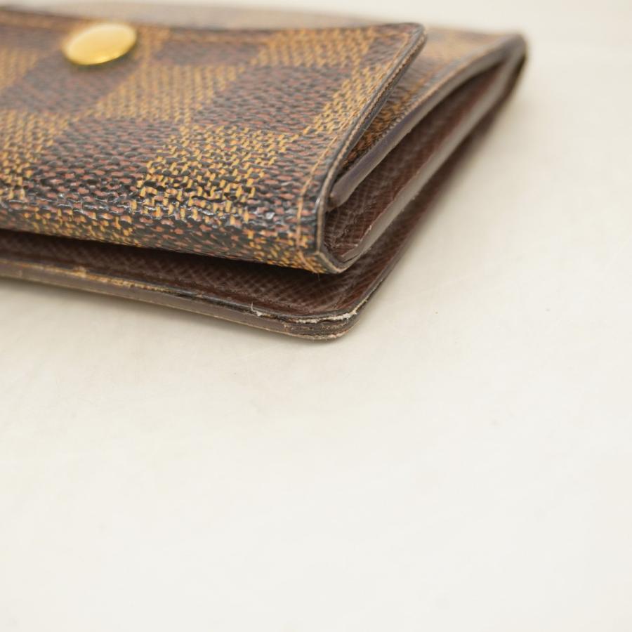 LOUIS VUITTON（ルイ・ヴィトン） 【6ba1406】ルイヴィトン コイン