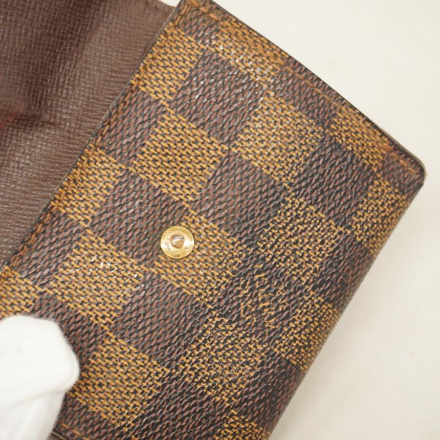 LOUIS VUITTON（ルイ・ヴィトン） 【6ba1406】ルイヴィトン コイン