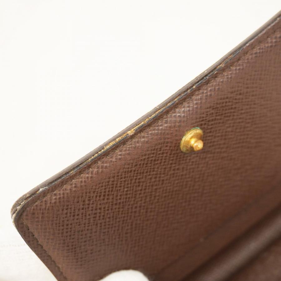 LOUIS VUITTON（ルイ・ヴィトン） 【6ba1406】ルイヴィトン コイン