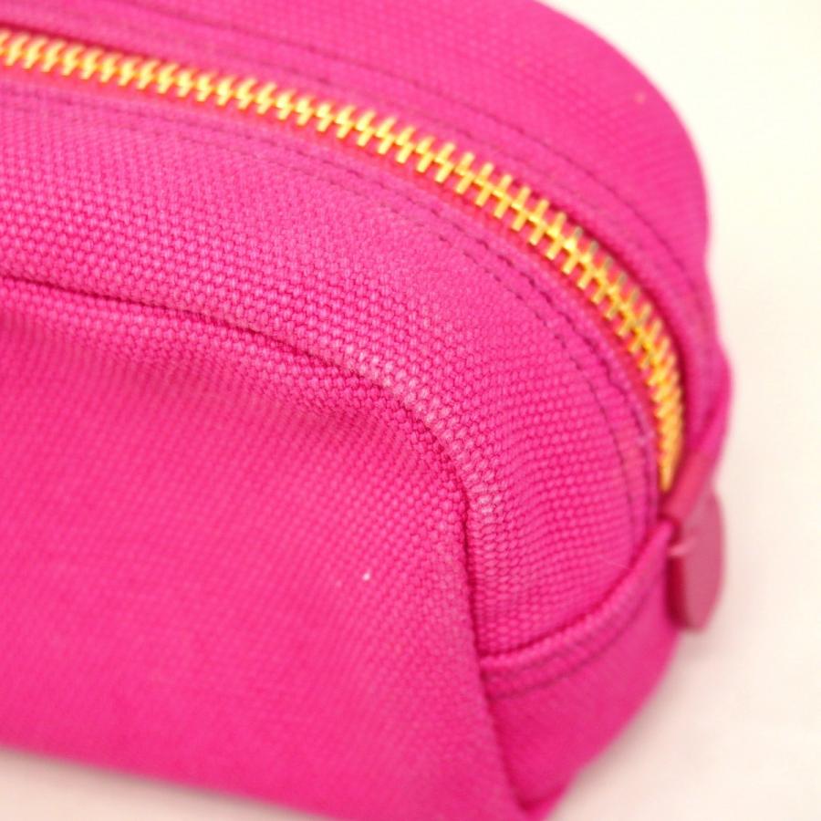 PRADA（プラダ） ☆最終価格☆SALE 【6ba1409】プラダ ポーチ