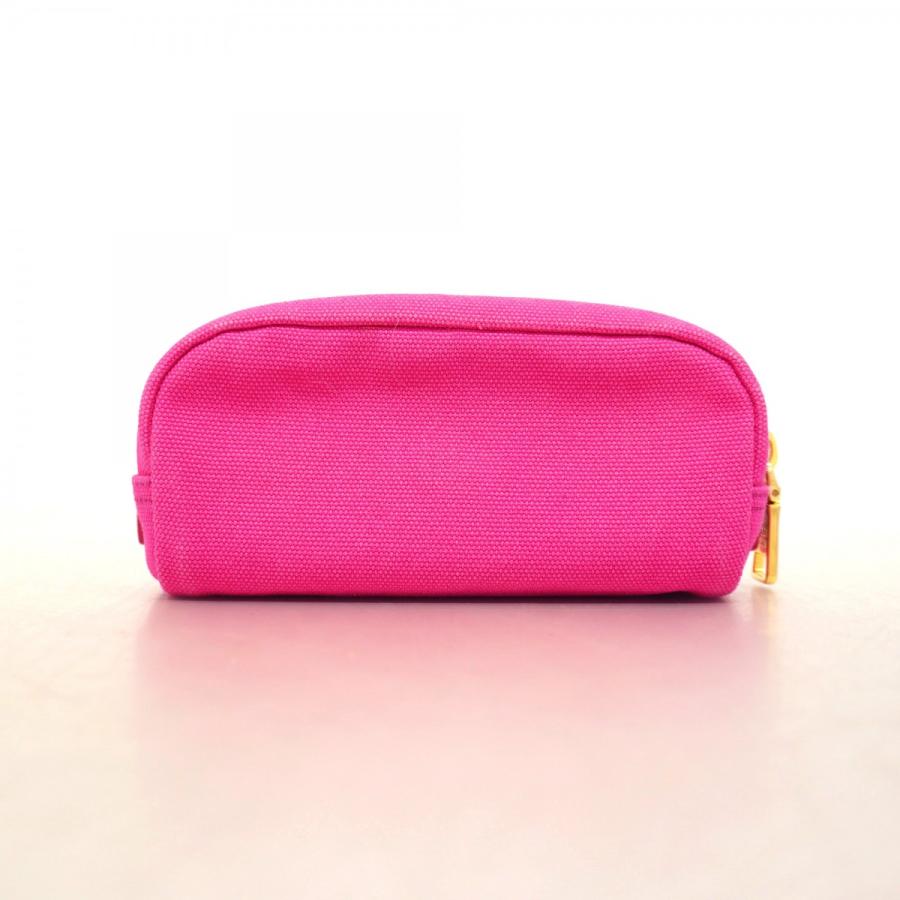 PRADA（プラダ） ☆最終価格☆SALE 【6ba1409】プラダ ポーチ 