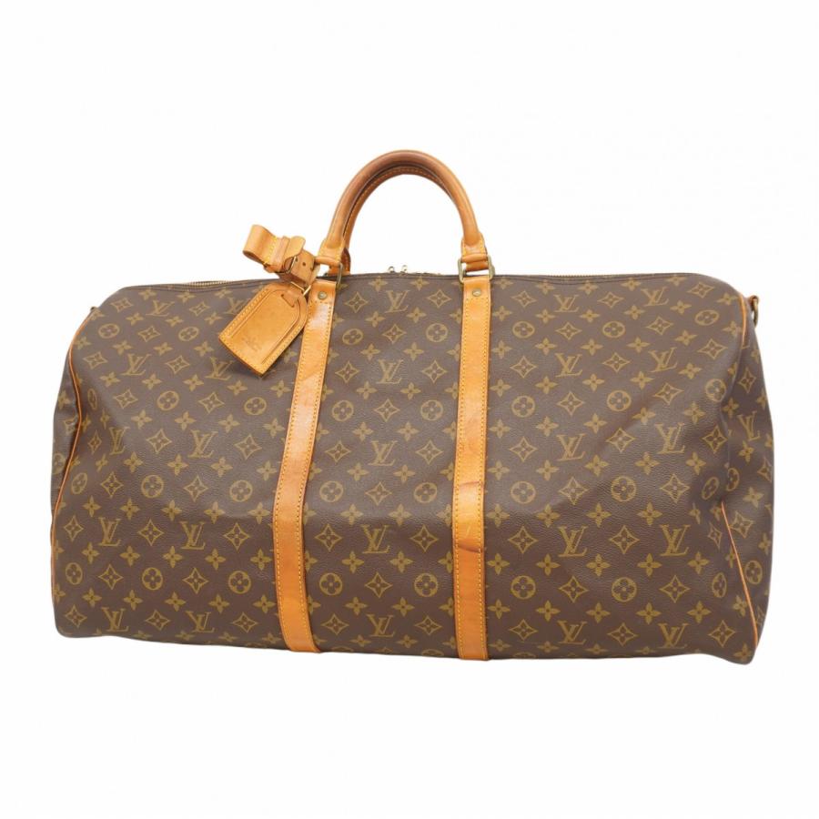 LOUIS VUITTON（ルイ・ヴィトン） 【6ba1415】ルイヴィトン ボストン