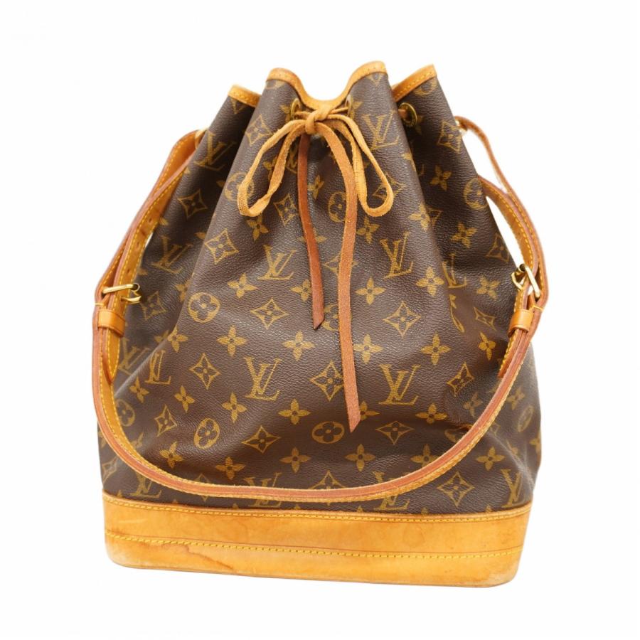 LOUIS VUITTON（ルイ・ヴィトン） 【6ba1420】ルイヴィトン ショルダー