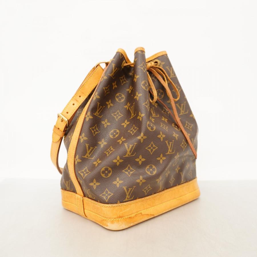 LOUIS VUITTON（ルイ・ヴィトン） 【6ba1420】ルイヴィトン ショルダー