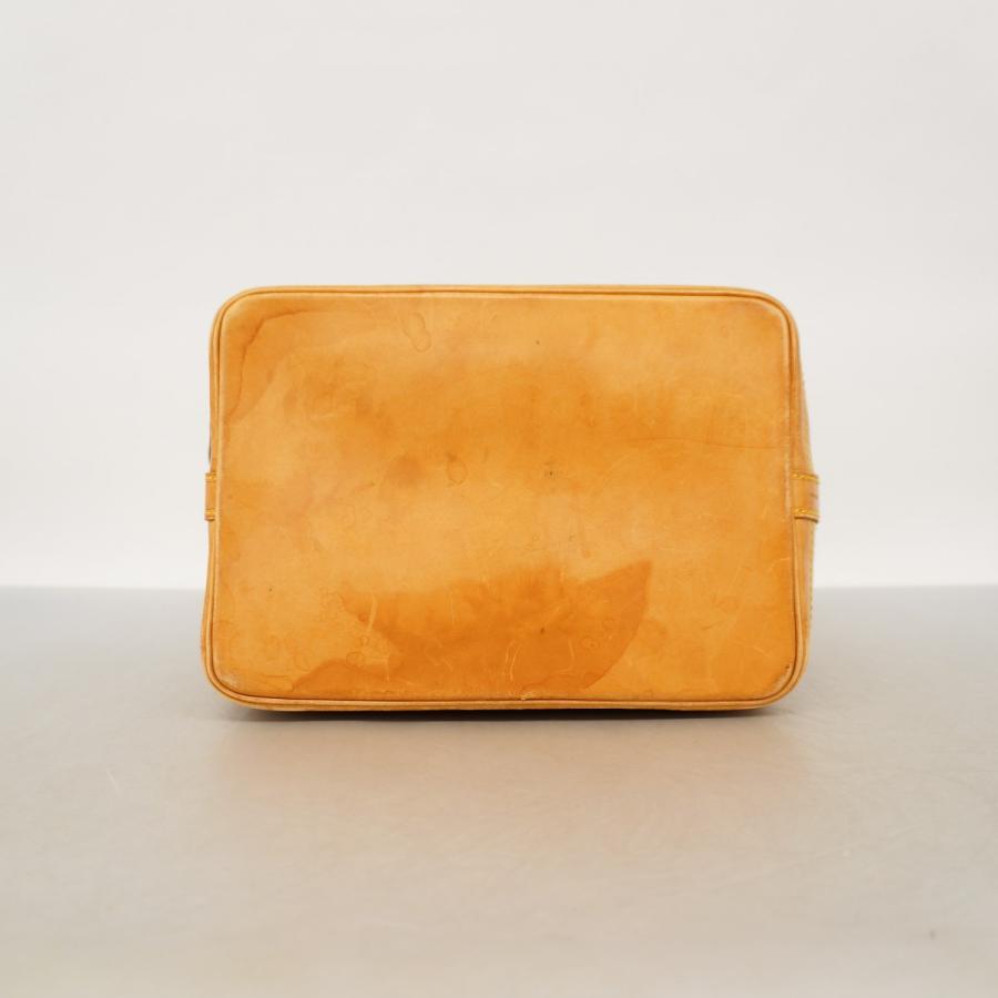 LOUIS VUITTON（ルイ・ヴィトン） 【6ba1420】ルイヴィトン ショルダー