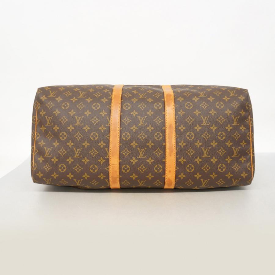 LOUIS VUITTON（ルイ・ヴィトン） 【6ba1428】ルイヴィトン ボストン