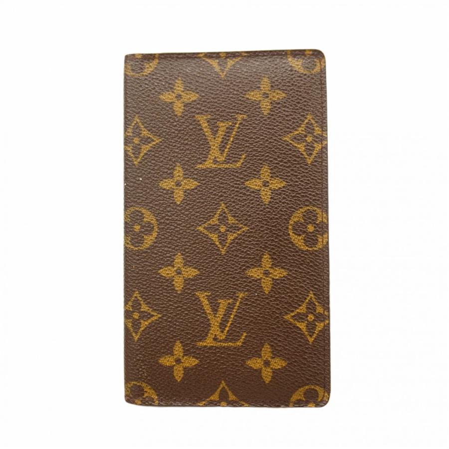 LOUIS VUITTON（ルイ・ヴィトン） ☆SALE【6ba1441-k】ルイヴィトン