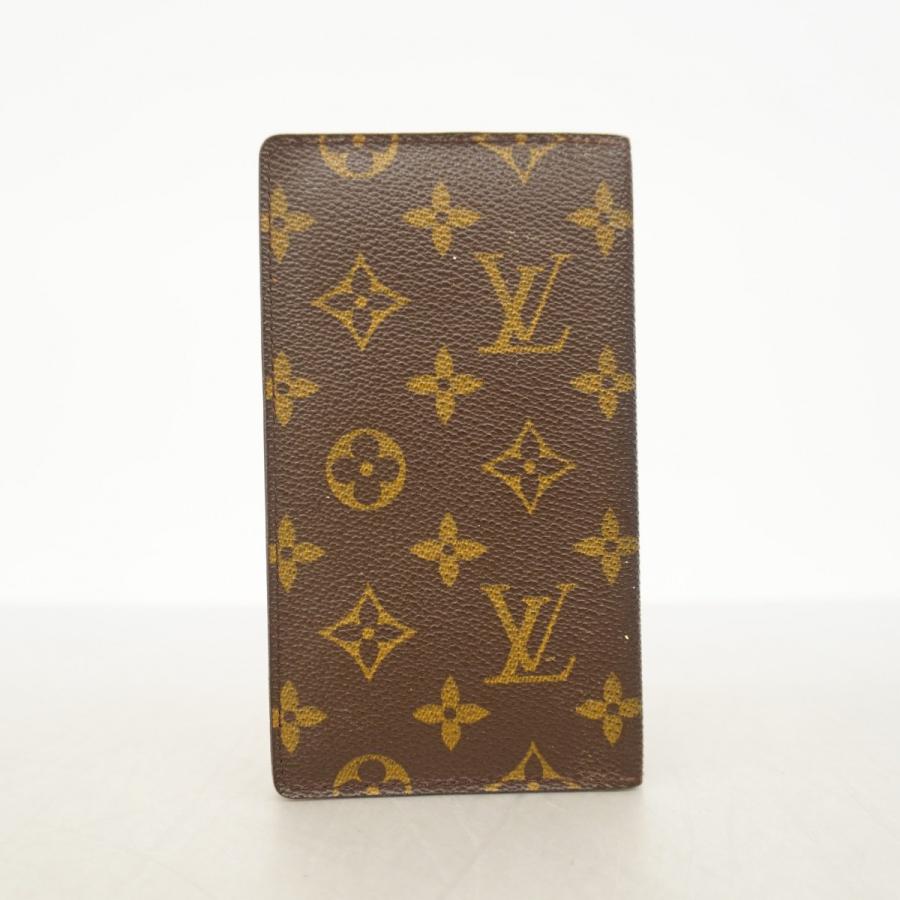 LOUIS VUITTON（ルイ・ヴィトン） ☆SALE【6ba1441-k】ルイヴィトン