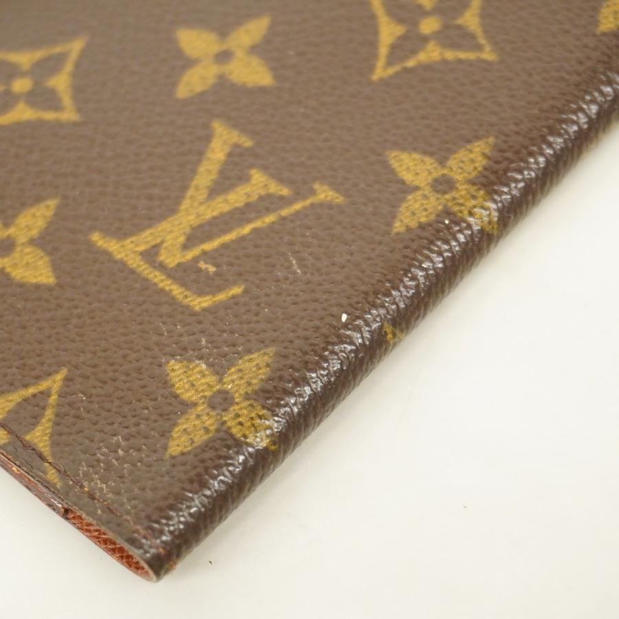 LOUIS VUITTON（ルイ・ヴィトン） ☆SALE【6ba1441-k】ルイヴィトン