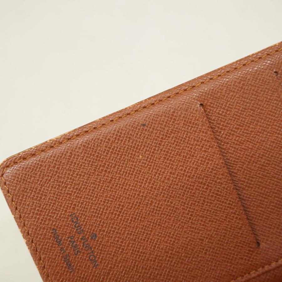 LOUIS VUITTON（ルイ・ヴィトン） ☆SALE【6ba1441-k】ルイヴィトン