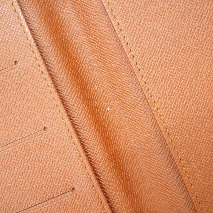 LOUIS VUITTON（ルイ・ヴィトン） ☆SALE【6ba1441-k】ルイヴィトン