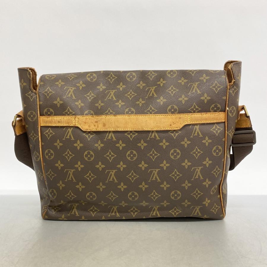 LOUIS VUITTON（ルイ・ヴィトン） 【6ba1473】ルイヴィトン ショルダー