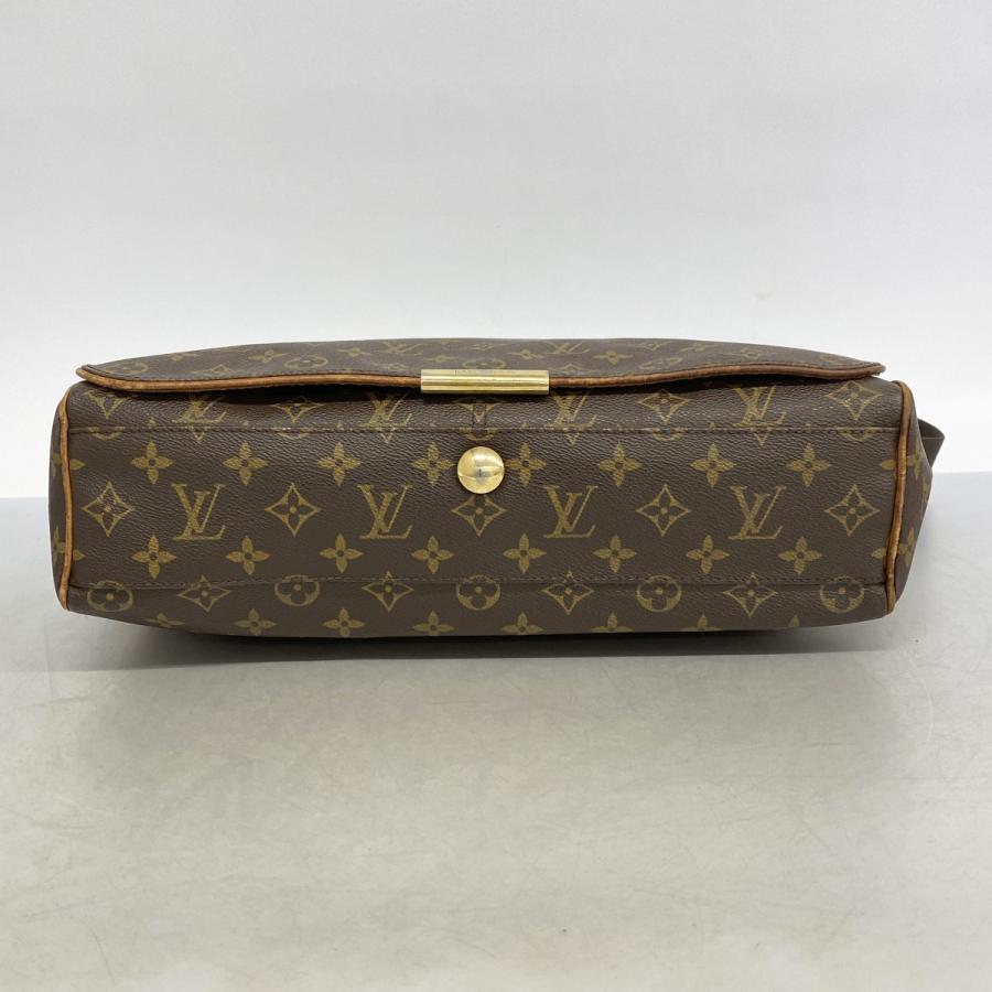 LOUIS VUITTON（ルイ・ヴィトン） 【6ba1473】ルイヴィトン ショルダー