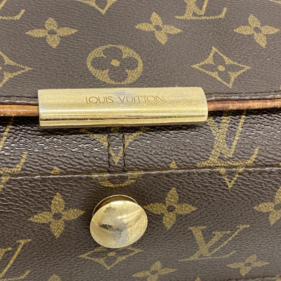 LOUIS VUITTON（ルイ・ヴィトン） 【6ba1473】ルイヴィトン ショルダー